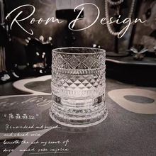 �W�t�Wʽ�p��360�����D�≺���ˮ�������t�Ʊ���ʿ�ɱ�����Ʊ�