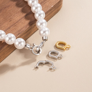 S925�y�B�ӿ��18K���f�ܿ��^ �����朵������п��^diy�Ʒ���