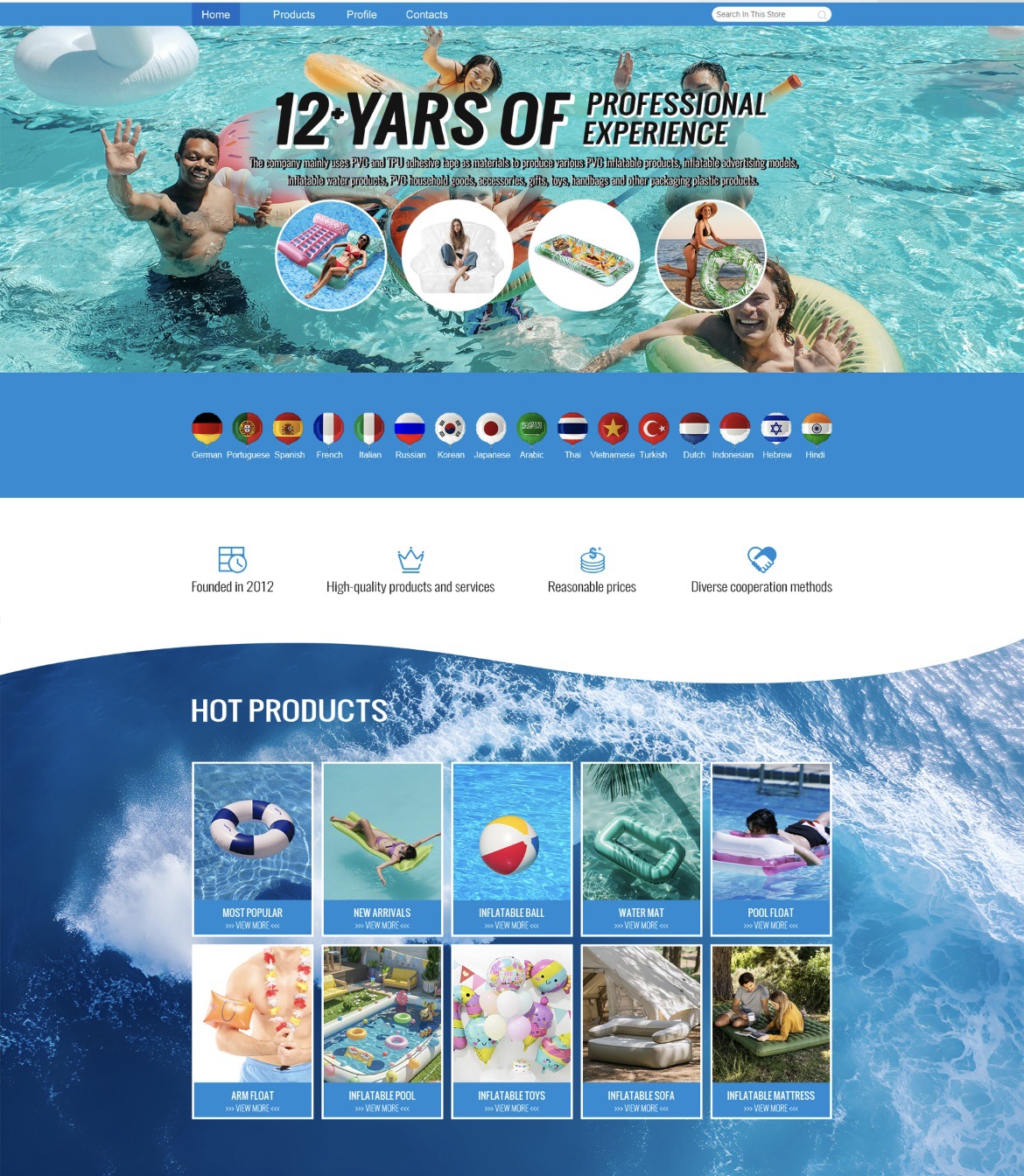 3f152241715bb1d2545ce18199e7d9