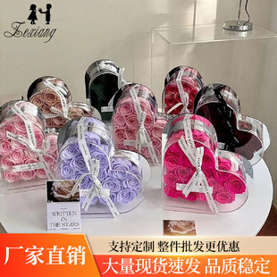 �S��ֱ�� 520���˹���͸������ˮ������õ�廨��33��͸���廨��