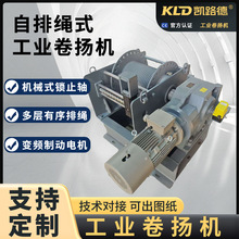 �����Kʽ���I��P�C���������{���������K�Cе�iֹ��λ���o�g܇