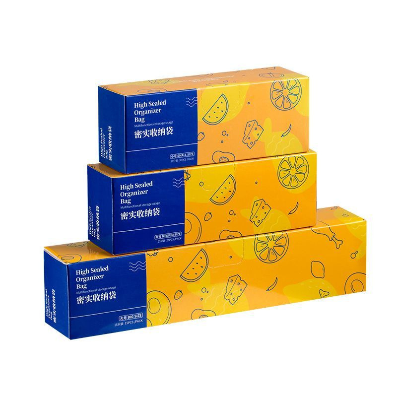 [두꺼운 박스C] 대 15+중 75+소 30