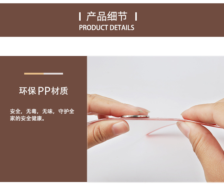 O1CN01XbFRgW2DfKv1sr7c7_!!1608