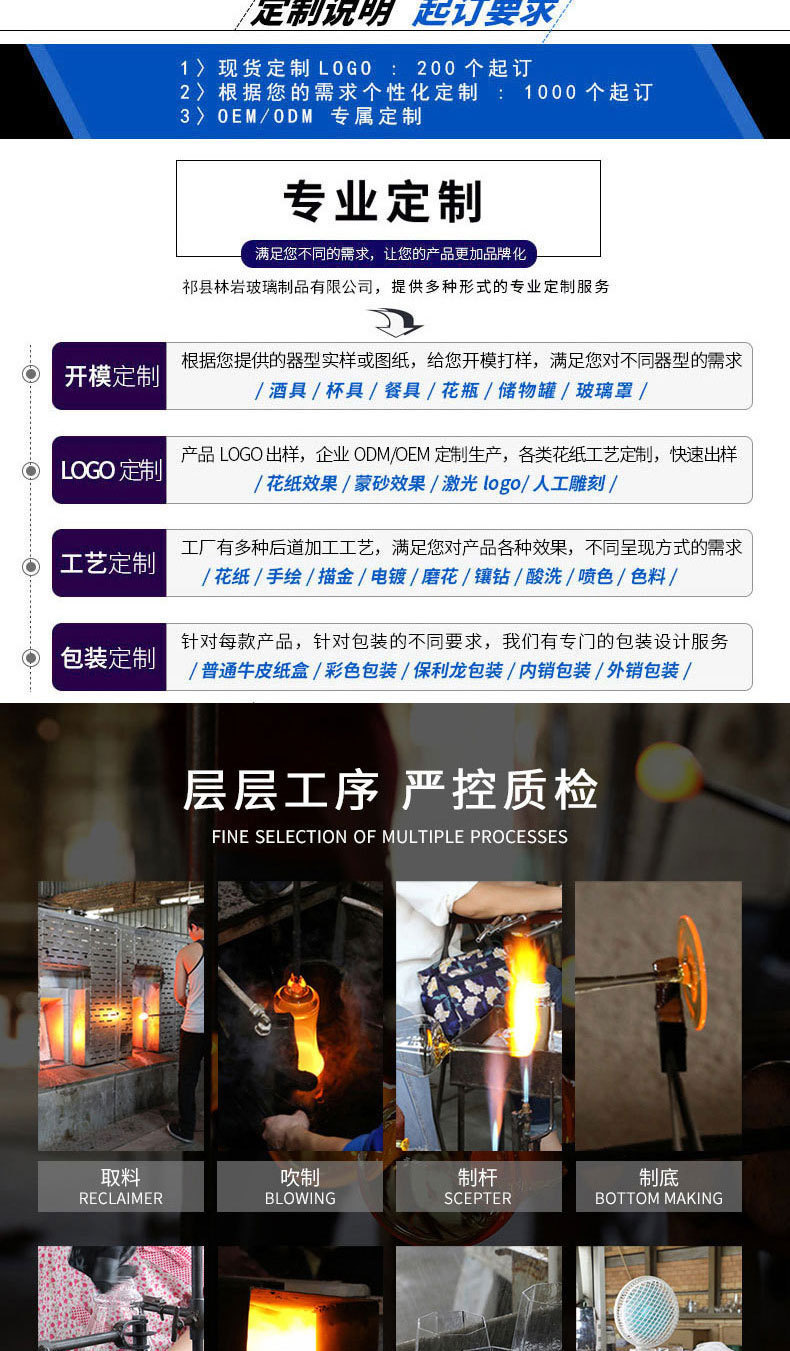 a22eed7dd3023e77856a69dc90d9a0