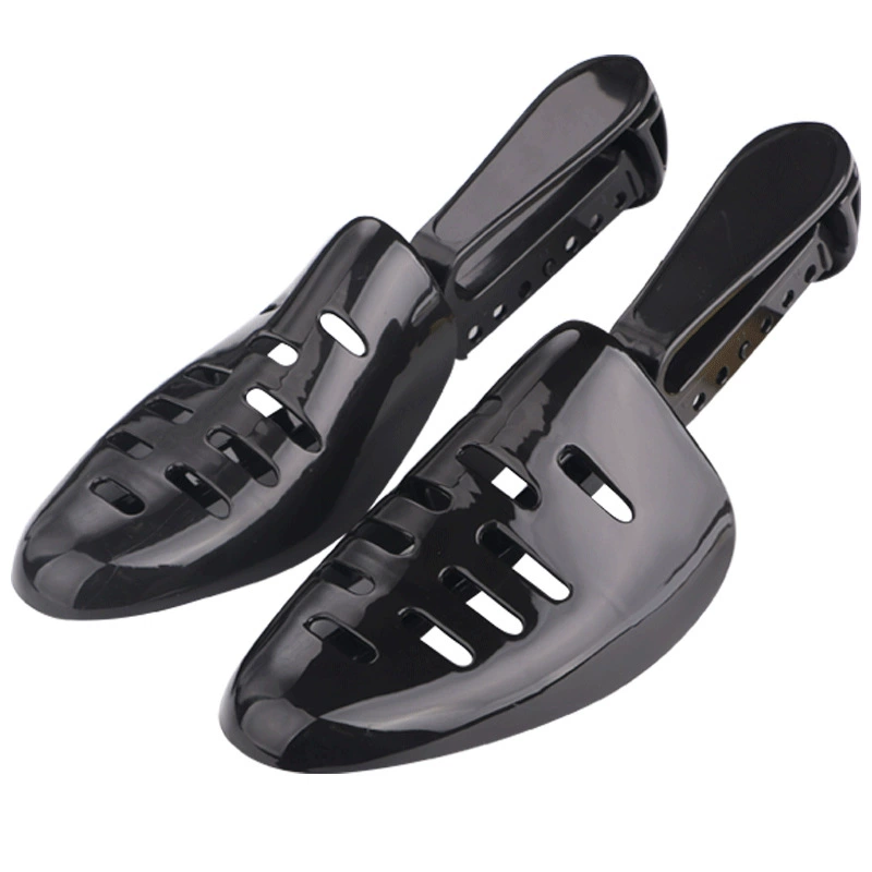 Растяжитель для обуви для внешней торговли, растяжитель для мытья обуви, формирователь обуви, формочка для обуви, сумка для машинной стирки обуви, растяжитель для кроссовок AJ.