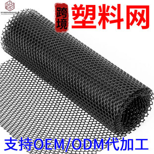 �羳���Ø����ϸ��x���ھW��������������ϾW����ھW���ϾW