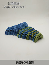 һ�M����Ӿ�����������䌧܉ʽ����ż��ô����㾀�𾀷־���