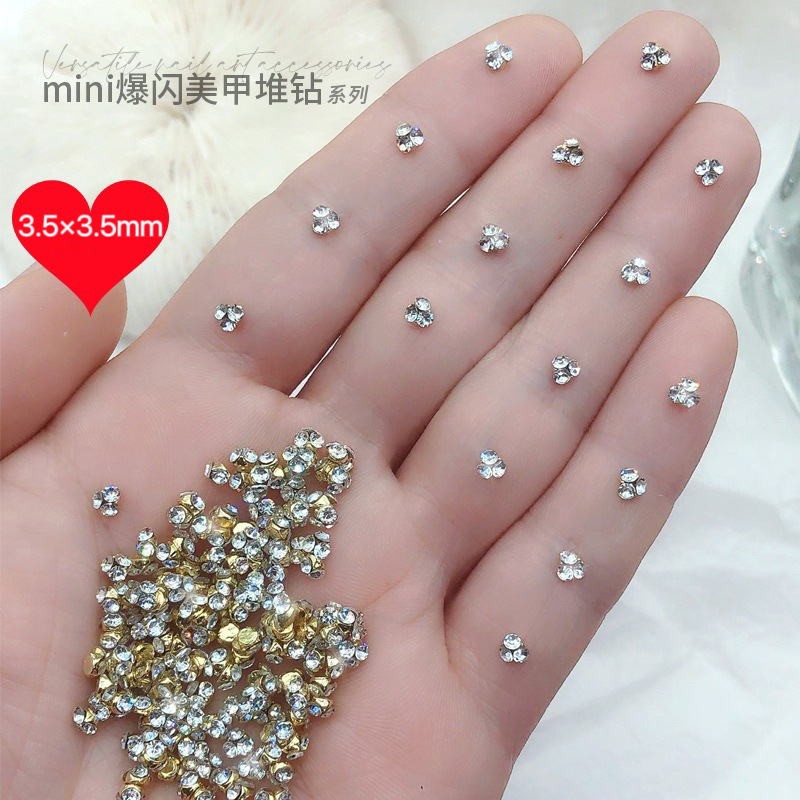 3.5x3.5mm.png