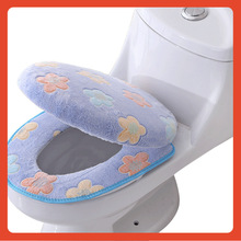 ?�����ɼ����RͰ�|�Ӻ��w�RͰ���|�RͰ���w����������ͨ