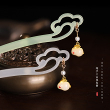 ��؛  ��Ʒ����l�����K���b�h���^ŵ��ճ���̨�����������K