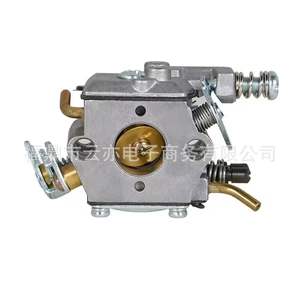 Wt-964 225B 225Bx 225E 225L 225Ld 225R 225Rd Karbürator üçün uyğundur