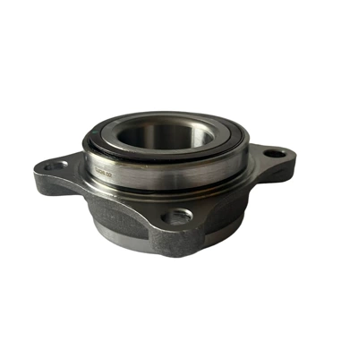 43570-60010 front wheel Bearing