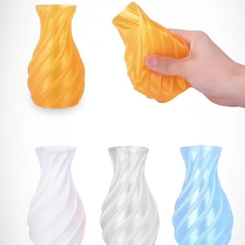 Printer, 250G, 3D printing, 95A, 1.75mm