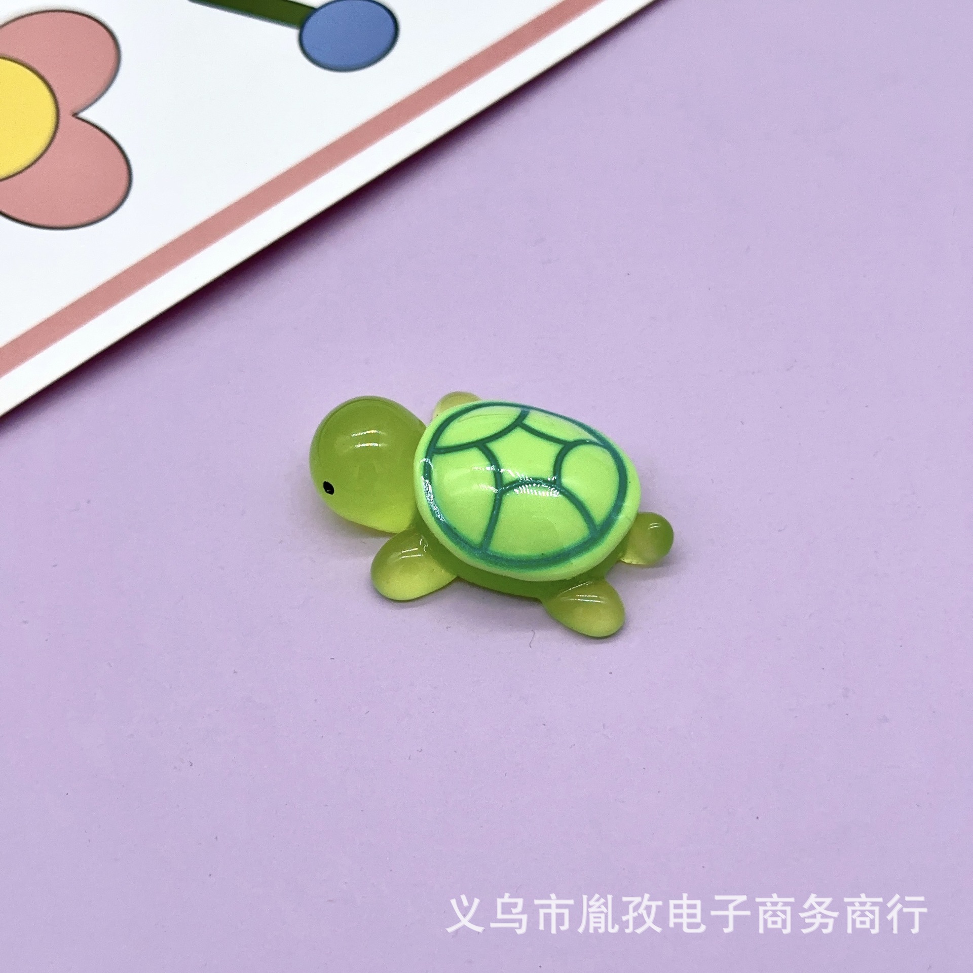 41343ee8a9fba618ab31b55f9aa0b8