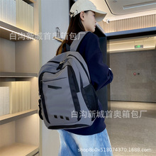 ���ƕr���¿��p���������X�����ֵ�д�W�������������б���