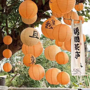 ���L���L���յ�������ʽ������᣼����\�b����׃��@�h�������l