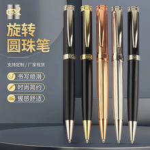 �羳���l�̄ս��وA��P�Ƶ�V��P����혻��YƷ�P���D�Pӡˢlogo