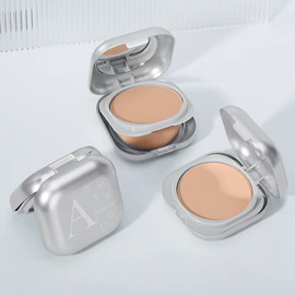 口红;贴片面膜;唇膏、唇油