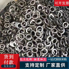 �o�p䓹�42crmo�Ͻ��������20#45̖40crҺ�߉���t��ϴ�׻��͹�