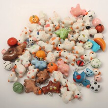 �W���羳�¿����ϵ�п�DIY���A���朲��P������18K��ɫ��