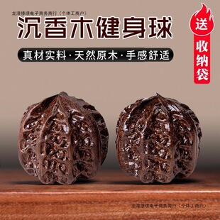 ����ľ���ҽ��������ֲ���ĦӖ���≺���ְѼ������������汣����