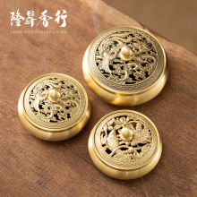 ������~��t���PѬ��t����С̴̖��t��ʽ�ŵ�P��t�����y