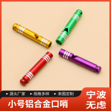�X�Ͻ�����Ӗ�����������X�Ͻ����С̖���� �̾����н��ٿ���