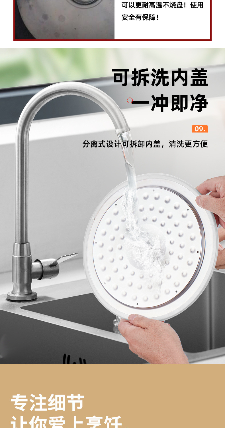 2b16e267-e544-477f-8f44-d5cee49a15c1.jpe