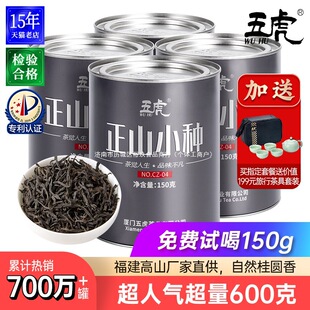 �廢��ɽС�N�t����~�Լ����ؼ��������²�ɢ�b��Ş��Ʒ���Eü