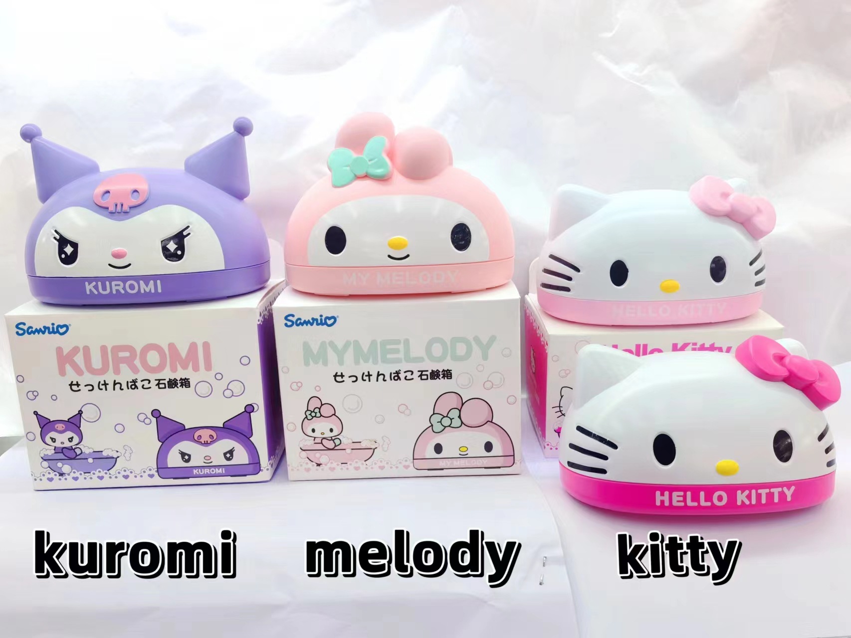 微信图片_20230711120216