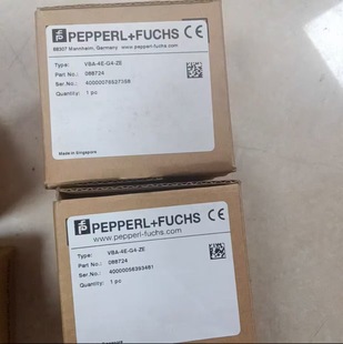 ENI58IL-S10CA5-2500UD1-RC1 ENI58IL-S10CA5-0500UD1-RC1 new now