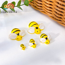 ��ͨС�۷��֬�����Ʒ���DIY�����z�֙C���NƬ�l��^�K����