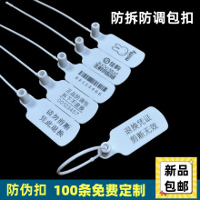 һ���Է��I�����Ϸ�l���{���·����Ƙ˺�������˓Q�{�C����؛��