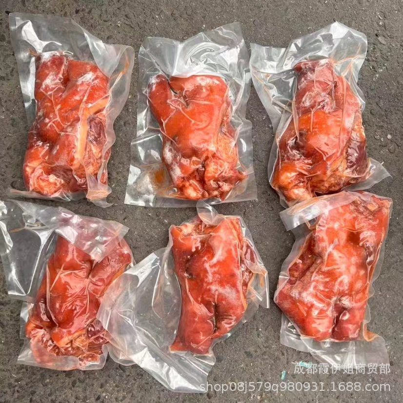 1bbe1248495a0b1f15206956651f0d