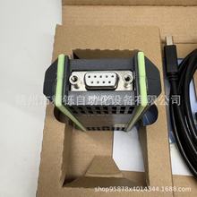 6GK1571-0BA00-0AA0  ���T�� PC�m����|  �h�r