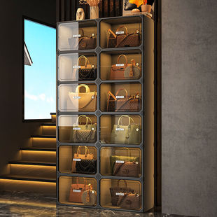 �����ռ{�ռ{�м�����������Ь��͸�����չʾ�����m������ܰ���