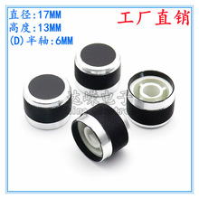 XϽoñ ܇܇dDVDowCDC_Pñͨ