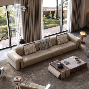 �߶�ȫ��Ƥɳ�l�M����Ƥ�^��ţƤ�e����ƽ�ӿ͏d�F���O��ȫ�ݼҾ�