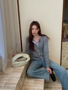 ��ë�켏2026�ﶬ�¿��POLO�Iƴ�ӆ��ſ��r������ᘿ��_������