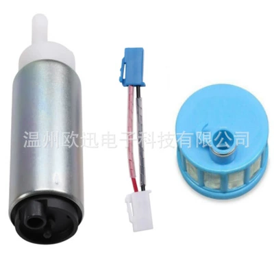 Other starting systems Suitable for Suzuki - 63p-13907-03-00