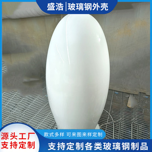 ����䓷��o�� ���_���o�֚� �Ƅ����ͨ�Ż�վ���������⚤�쾀��