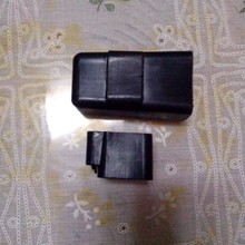 �S�����a�N�۹����F�X���z����Ħ��܇���z�����ܷ�Ȧ���ͷ��