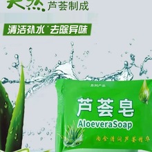 ��J�C����ϴĘ��ԡϴ�^ϴ��ϴ����������坍�����̝�������Ů