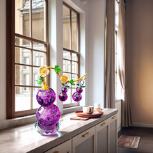 �¿���Ú�����ɫk9ˮ�����J�[���Ϛ�|���͏d�ҕ�������[��