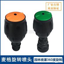 uۇ^360ԄDˮ rIȈ@ֲƺׯ@ˮ