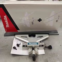 牧田木工トリミング機RT0702C/0700C/001G純正品部品直線ガイドセット
