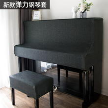 ����ᘿ���������׬F����ˮ���۷��m��ϴ�p�ݾӼ��w��������