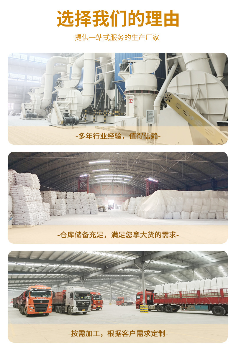 O1CN01lRQs0y2LCxquS6j6S_!!2219