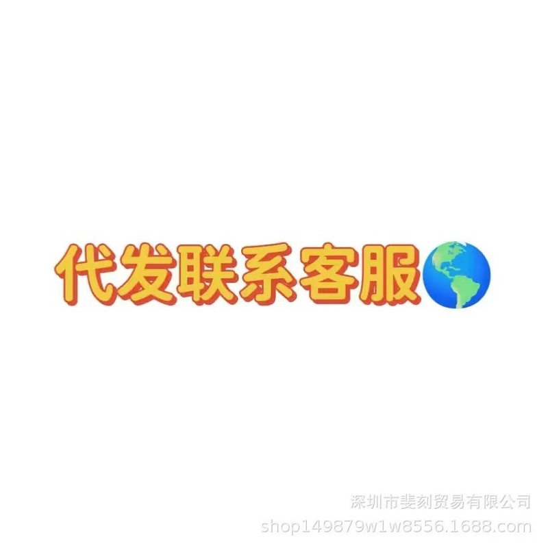 国境を越えた人気の M25 Bluetooth スピーカー S3 ポータブル レトロ木箱ポータブル屋外ワイヤレス重低音高価値|undefined