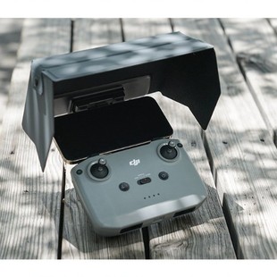 �¿��m�ô�Mini3Pro/��3RC Pro�����b����RC2�ڹ��֓u�U��Ļ�w